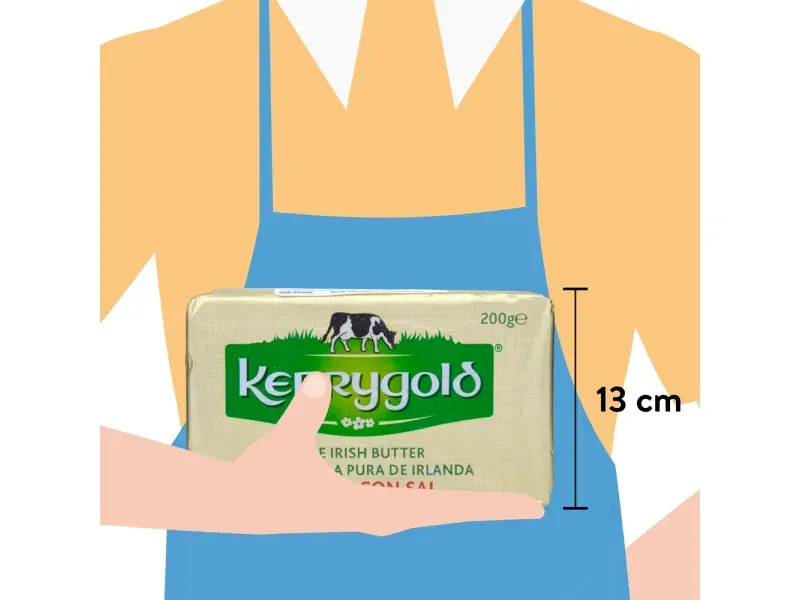 GTIN-5011038135904-06