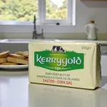 GTIN-5011038135904-07