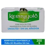 GTIN-5011038135911-01