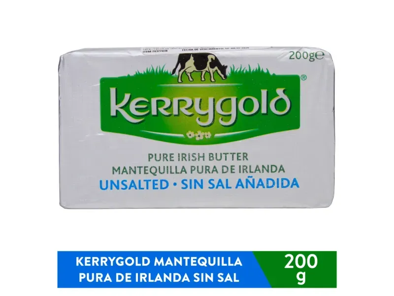 GTIN-5011038135911-01