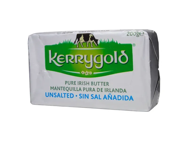 GTIN-5011038135911-03