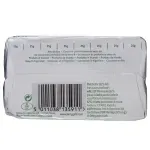 GTIN-5011038135911-05