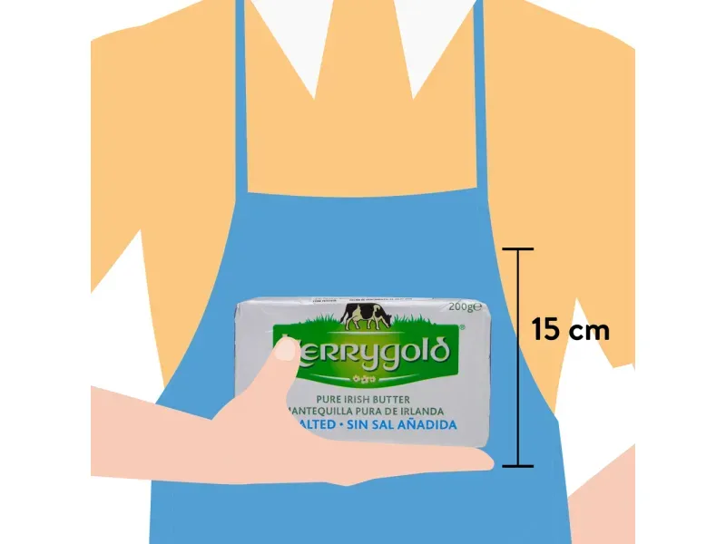 GTIN-5011038135911-07