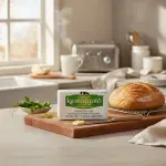 GTIN-5011038135911-08