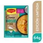 GTIN-8445291747883-01