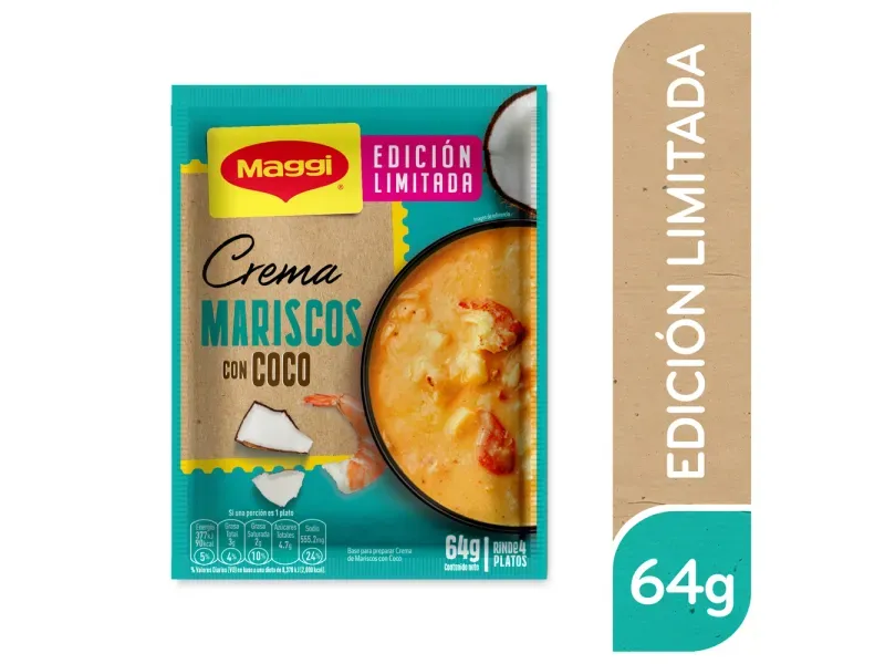 GTIN-8445291747883-01