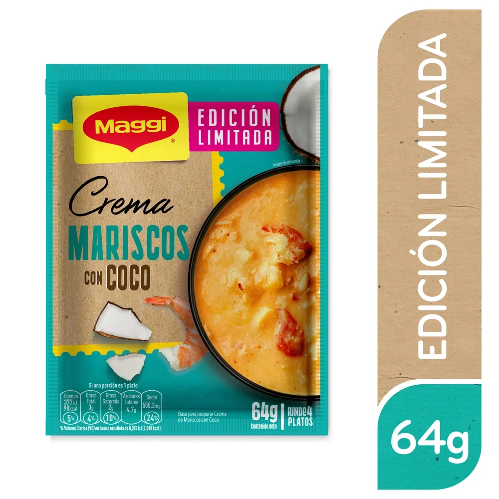 crema-maggi-mariscos-con-coco-sobre-64-g-8445291747883