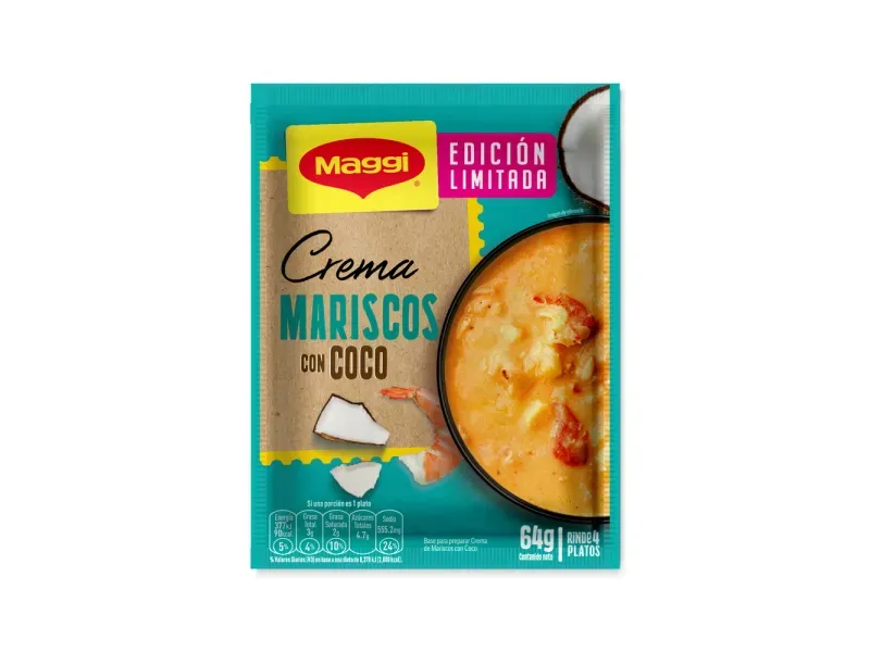 GTIN-8445291747883-02