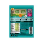 GTIN-8445291747883-03