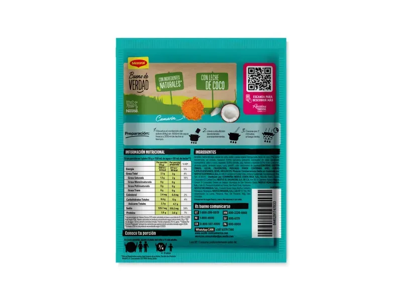 GTIN-8445291747883-03