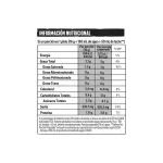 GTIN-8445291747883-06