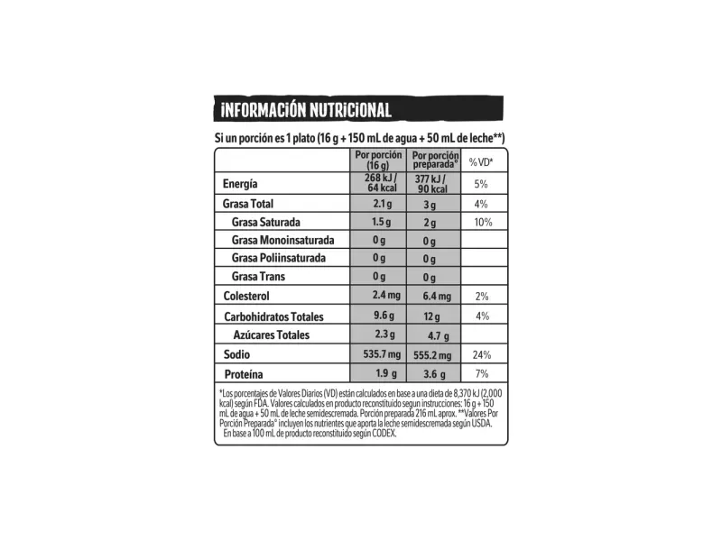 GTIN-8445291747883-06