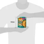 GTIN-8445291747883-07