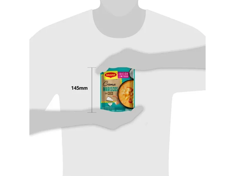 GTIN-8445291747883-07