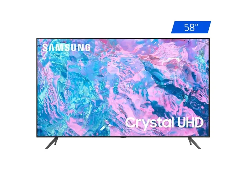 GTIN-8806094871555-01