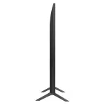 GTIN-8806094871555-03