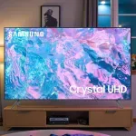 GTIN-8806094871555-05