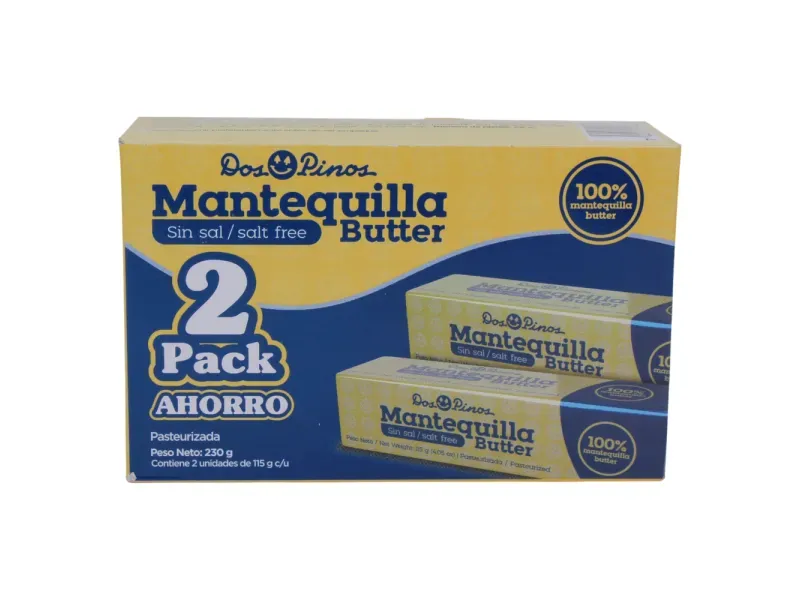 GTIN-7441001643880-02