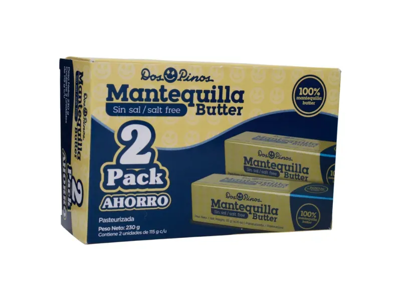 GTIN-7441001643880-03