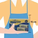 GTIN-7441001643880-06