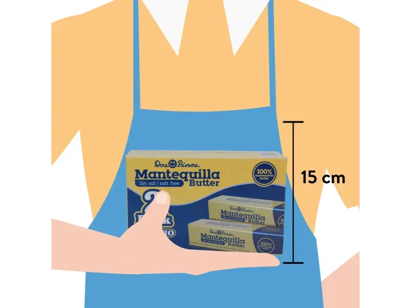 GTIN-7441001643880-06