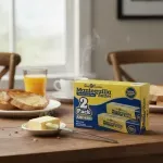 GTIN-7441001643880-07