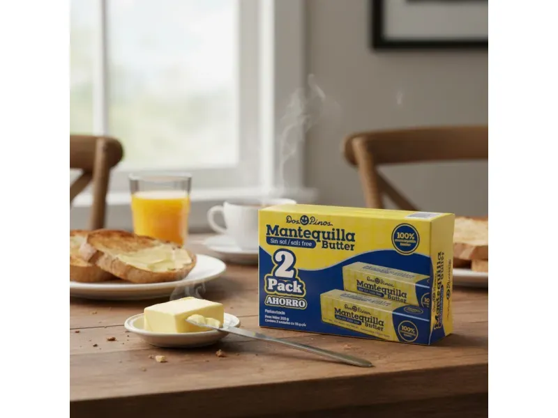 GTIN-7441001643880-07