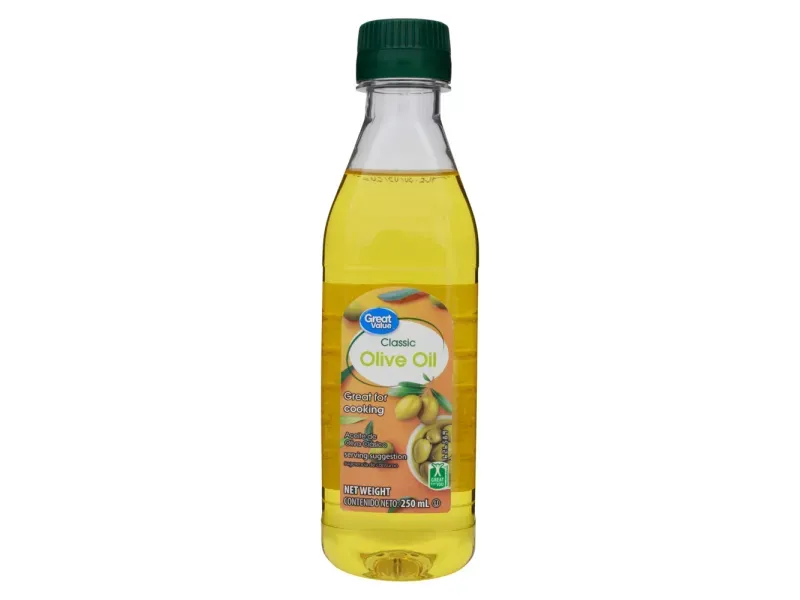 GTIN-7441078288076-02