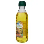 GTIN-7441078288076-03