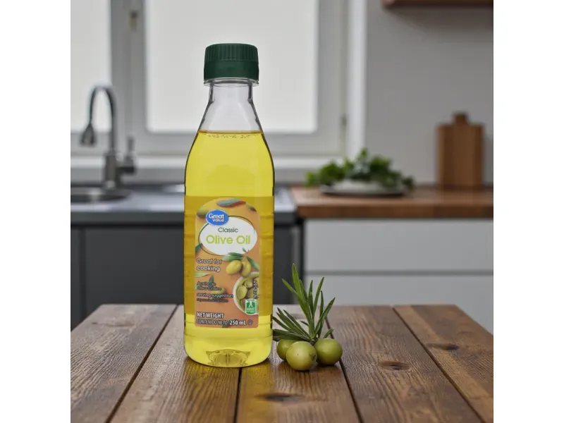 GTIN-7441078288076-07