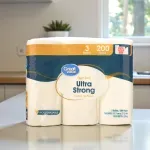 GTIN-7441078263837-05