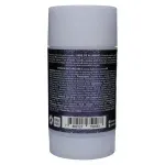 GTIN-7862127750083-03