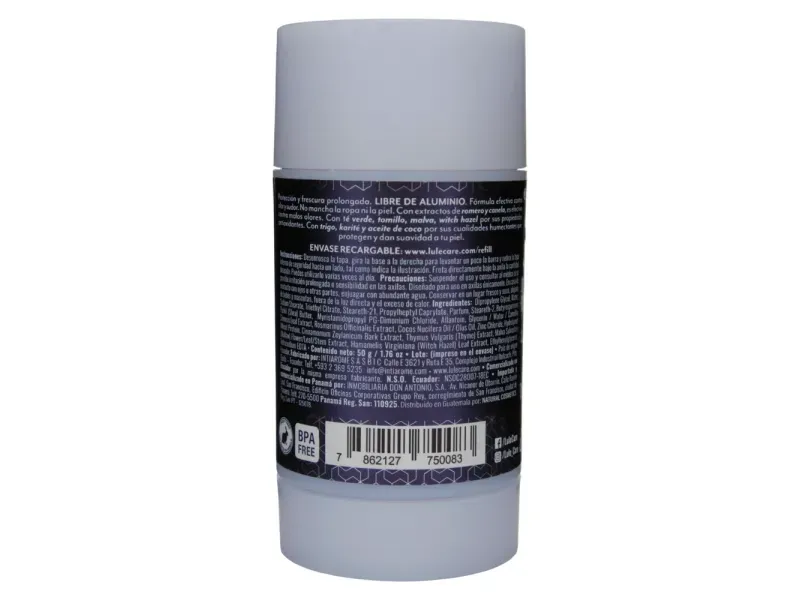 GTIN-7862127750083-03