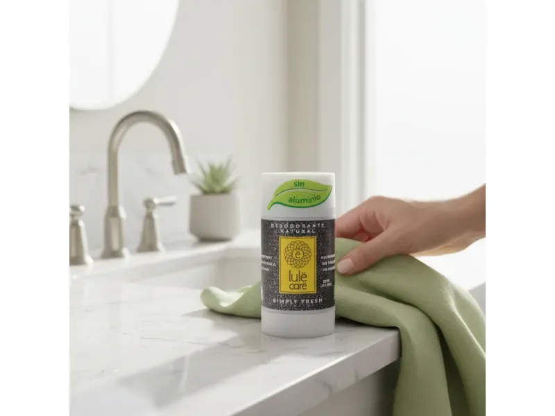 GTIN-7862127750083-05