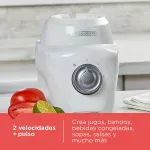 GTIN-0050875003095-03