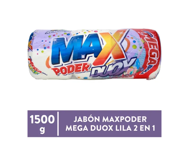 GTIN-7421001656356-01