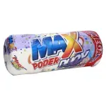 GTIN-7421001656356-02