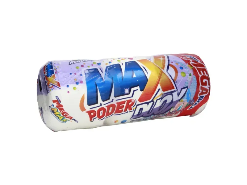 GTIN-7421001656356-02