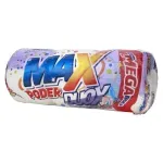 GTIN-7421001656356-03