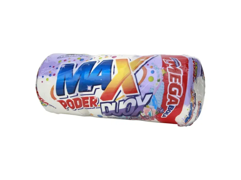 GTIN-7421001656356-03