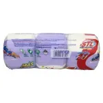 GTIN-7421001656356-04