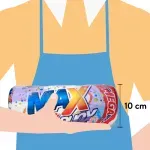 GTIN-7421001656356-06