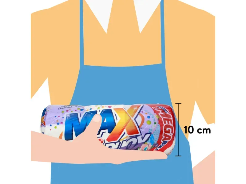 GTIN-7421001656356-06