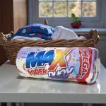 GTIN-7421001656356-07