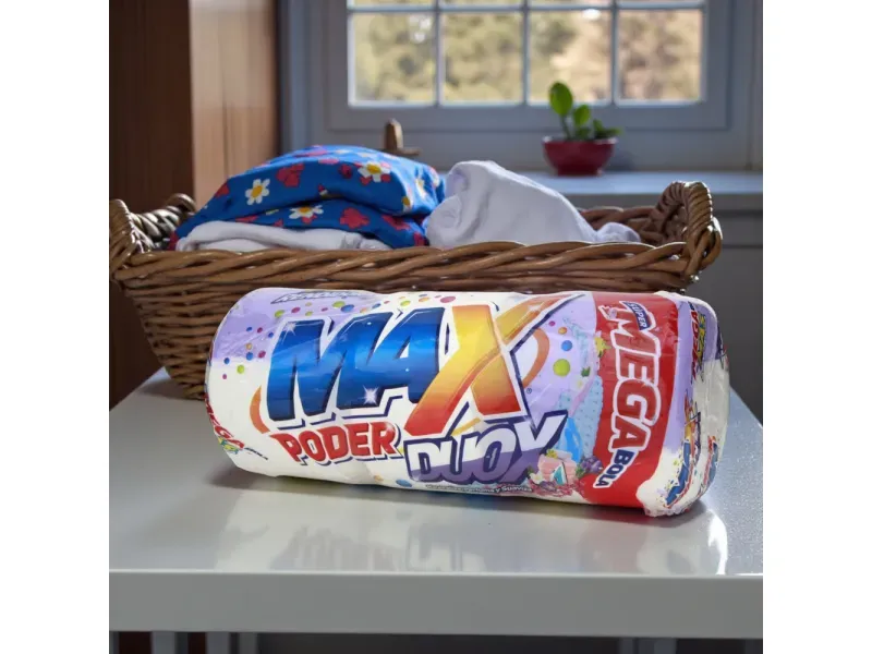 GTIN-7421001656356-07