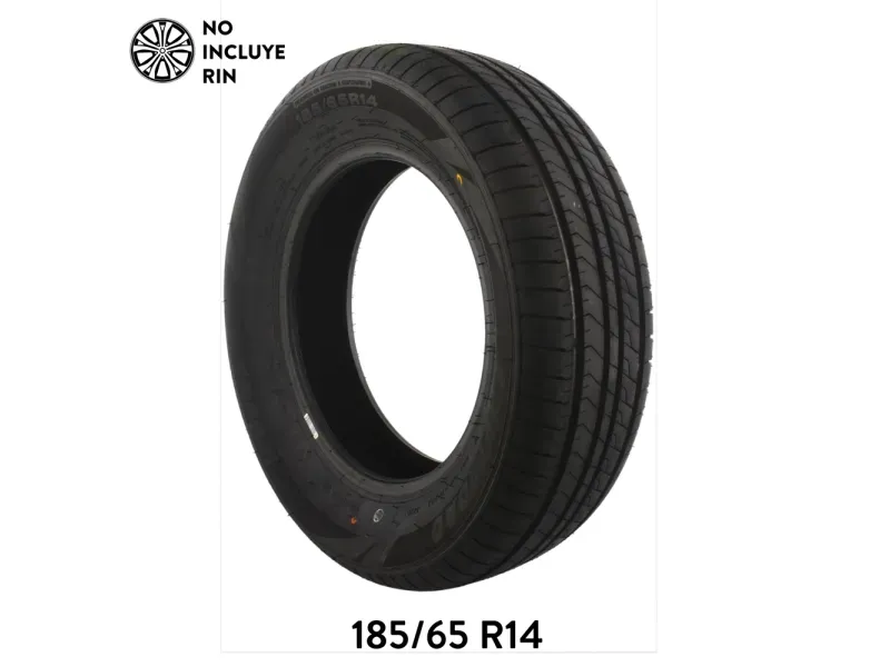 GTIN-7401162432143-01