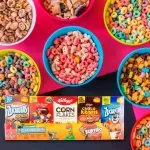 000000000070465946-UN-04