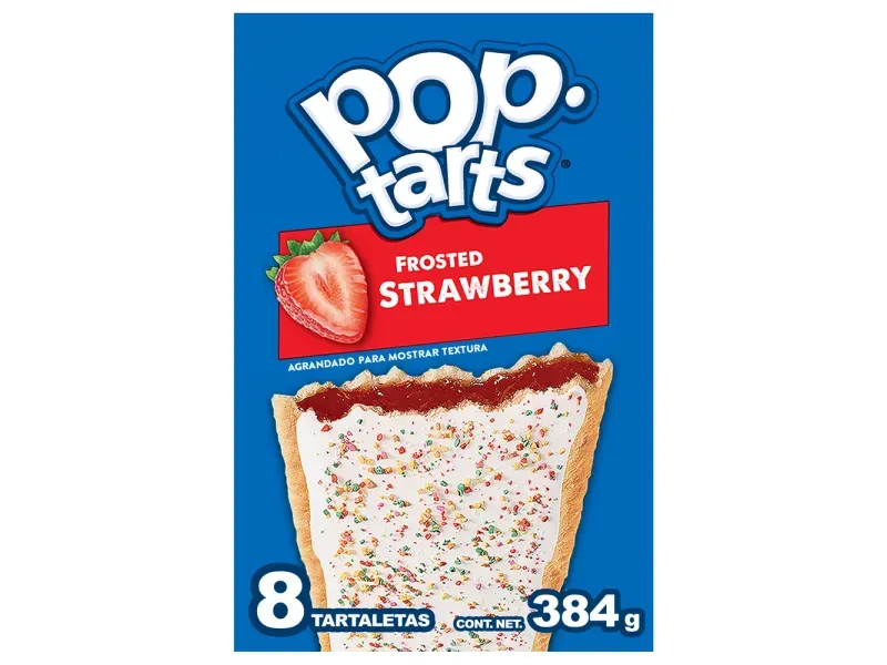 GTIN-0038000222719-01