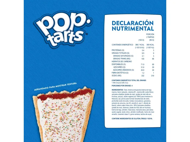 GTIN-0038000222719-03