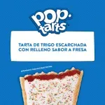 GTIN-0038000222719-04